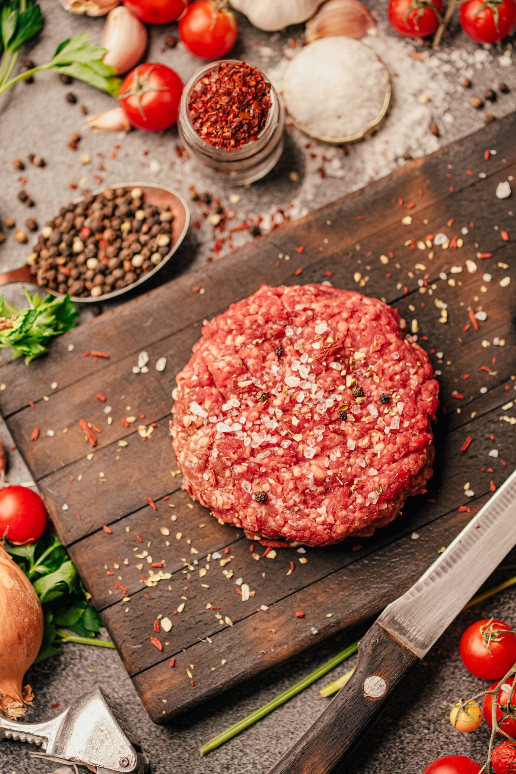 shutterstock_1872117106 biefburger