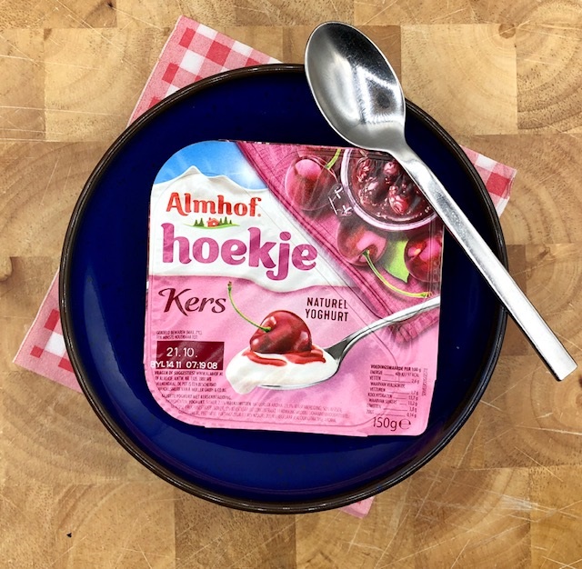 toetje almhof kers