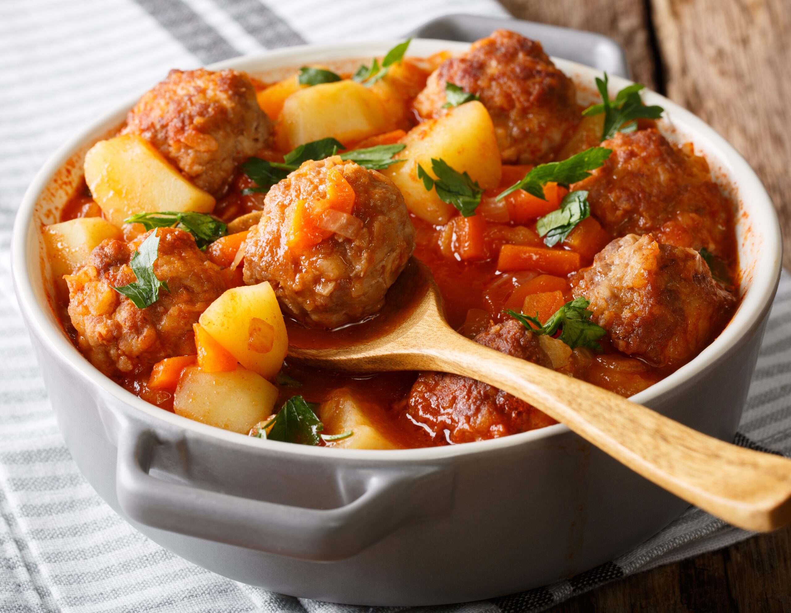 gehaktballetjes KHA shutterstock_1061262914 (1)