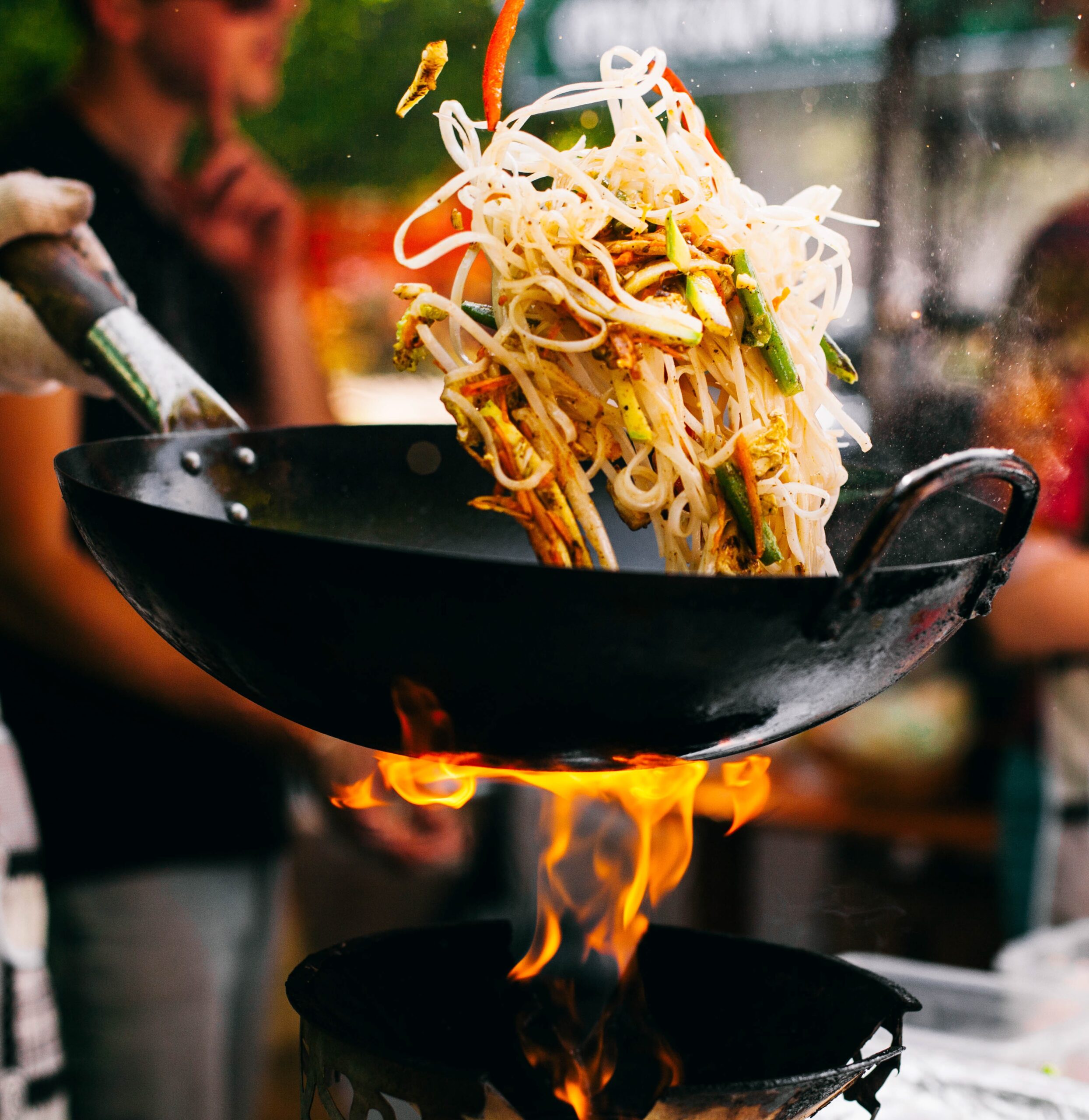 shutterstock_683463064 mihoen goreng