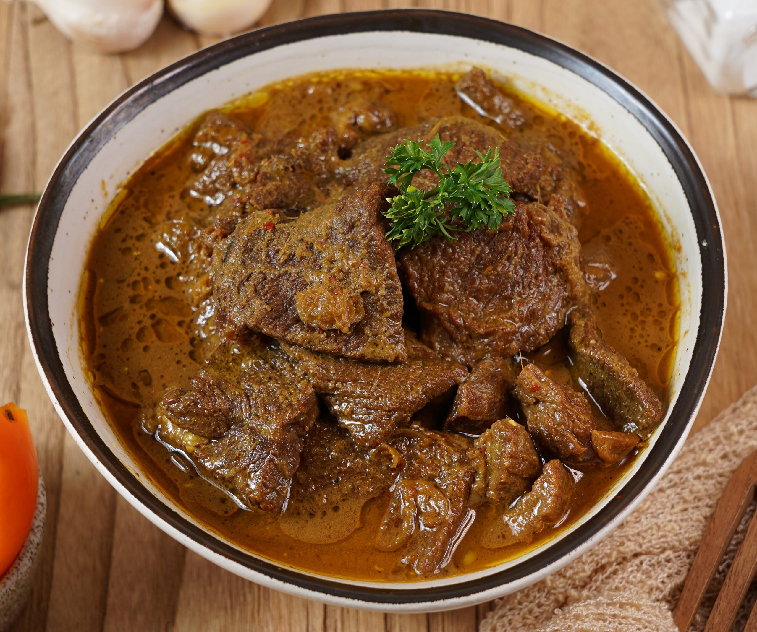 daging shutterstock_2011503698