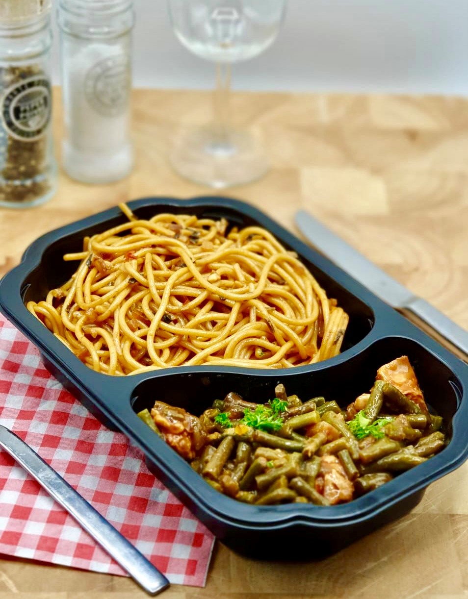 surinaamse bami zz kip