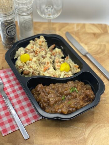 hachee veluwse hutspot