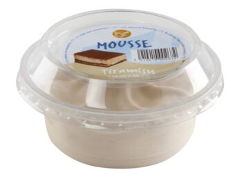 10532-Mousse-Cup-Tiramisu-Packshot-768x578