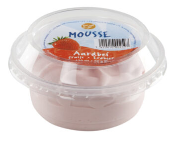 10720-Mousse-Cup-Aardbei-Packshot-768x630