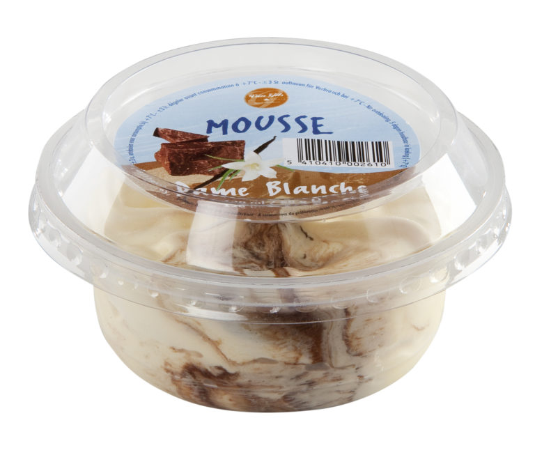 10740-Mousse-Cup-Dame-Blanche-Packshot-768x656