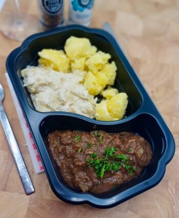 hachee aardappel witlof