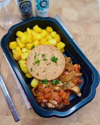 kipburger kriel spek ui