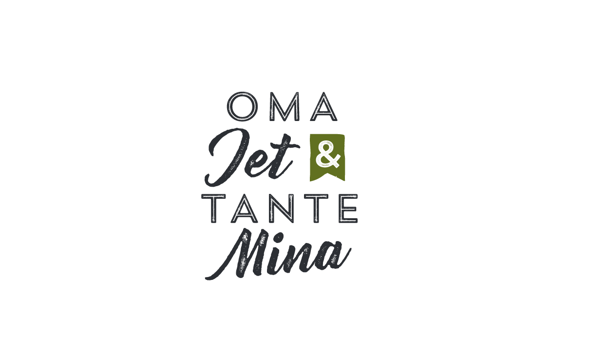 jm